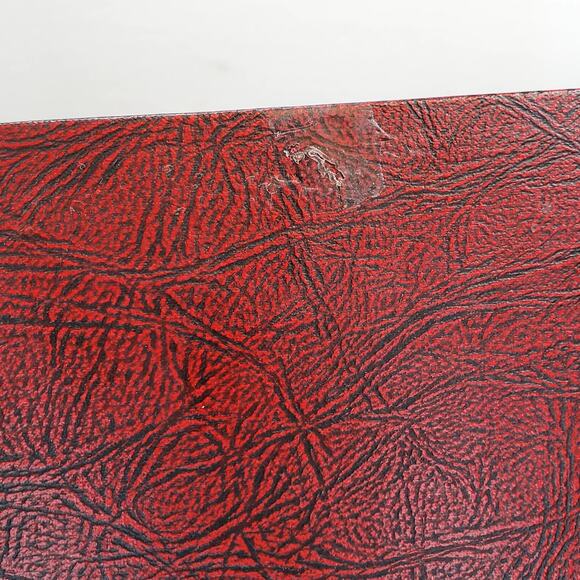 1959 Edition Encyclopedia Britannica Vtg HC Volume 16 MUSHR to OZON Education - Picture 5 of 16